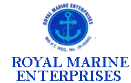 Royal Marine Enterprises