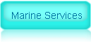 Marine Services