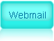 Webmail