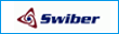 Swiber offshore PTE Ltd